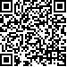 Código QR44879