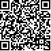 Código QR44882