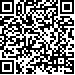 Código QR44885