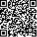Código QR44893