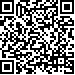 Código QR44894