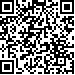 Código QR44897