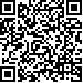 Código QR44899