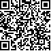 Código QR44905