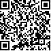 Código QR44912