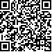 Código QR44913