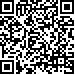 Código QR44917