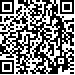 Código QR44919