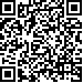 Código QR44939