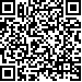 Código QR44945