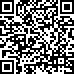 Código QR44947