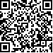 Código QR44950