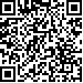 Código QR44967