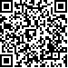 Código QR44976