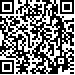 Código QR45039
