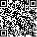 Código QR45052