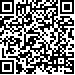 Código QR45059