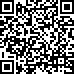 Código QR45090