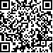 Código QR45091