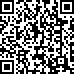 Código QR45109