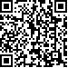 Código QR45118
