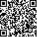 Código QR45124