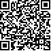 Código QR45129