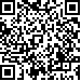 Código QR45138