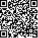Código QR45140