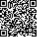 Código QR45199