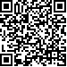 Código QR45200