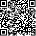 Código QR45218