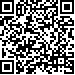 Código QR45223