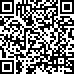 Código QR45225