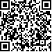 Código QR4523