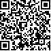 Código QR45230