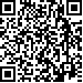 Código QR45249