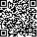 Código QR45279