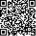 Código QR45281
