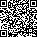 Código QR45283