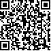 Código QR45295