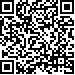 Código QR45296