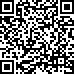Código QR4530