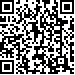 Código QR45315