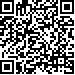 Código QR45318
