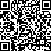 Código QR45319