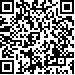 Código QR45326