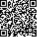 Código QR45333