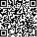 Código QR45343