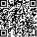 Código QR45373